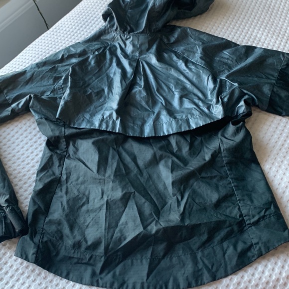 Nike jacket - Picture 6 of 6